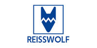 Inventarmanager Logo REISSWOLF Akten- und Datenvernichtung GmbH Sachsen